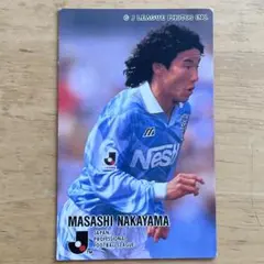 Item thumbnail for item 22bc2599-185b-44af-9dac-5910b713e38e