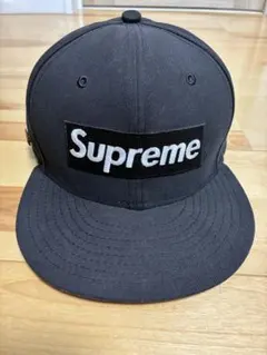 2026年最新】supreme キャップ ゴアテックスの人気アイテム - メルカリ