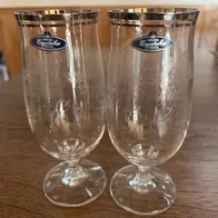 2026年最新】ボヘミアグラス灰皿の人気アイテム - メルカリ