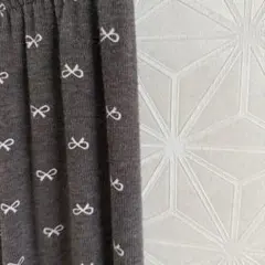 Item thumbnail for item 6b3d8717-845e-48ea-b338-d9d596d5cc54