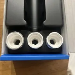 Item thumbnail for item 81a48842-ebe8-4cf7-97ca-c70eb12e0526