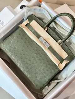 専用 hermes0w