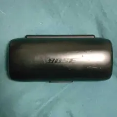 BOSE Bluetoothイヤホン ジャンク品