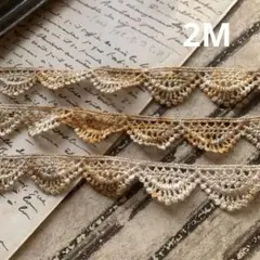 Item thumbnail for item 24612797-c8d8-443c-a6b9-b70e9dd9bdea