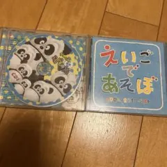 Item thumbnail for item 1885546d-9123-43b5-ab03-657488546da9