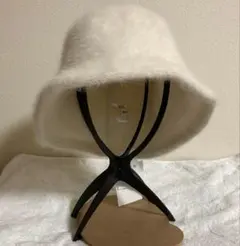 Item thumbnail for item 43a178bb-970c-47da-b58b-754569ed9290