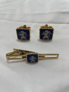 Item thumbnail for item 777c9abe-f163-4a81-80dd-61bf45000d06