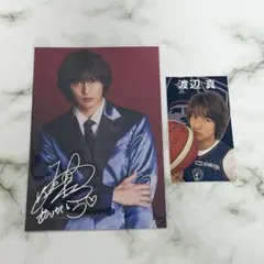 2025年最新】matsuri ポストカードの人気アイテム - メルカリ