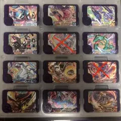 ポケモンフレンダ スーパートレジャー バラ売り 350円