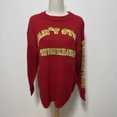 Give Re collectionロゴニット