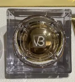 数量限定　スピケアV3 ルカドーフェイスクリーム　30g 新品　即日発送