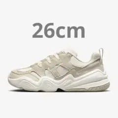 NIKE TECH HERA 26cm