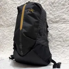2026年最新】arcteryx アークテリクス アロー22の人気アイテム - メルカリ