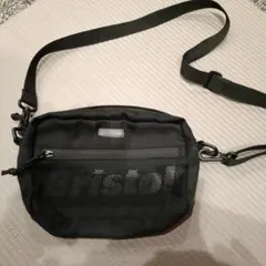 s*k様 専用　FCRB ブリストル　ニューエラ　ショルダーバッグのサムネイル