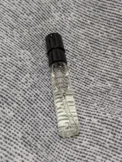 2025年最新】エンデバー フエギアの人気アイテム - メルカリ