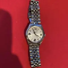 2025年最新】ワンピース 腕時計 チョッパーの人気アイテム - メルカリ