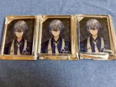 にじさんじ アニメイトカフェ コロッタ 小柳ロウ