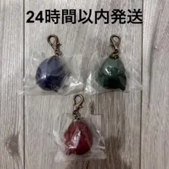 一番くじ ベルセルク 反撃の誓い E賞