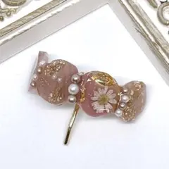 mikity様 リクエスト 2点 まとめ商品