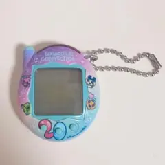 たまごっち 一番くじ A賞