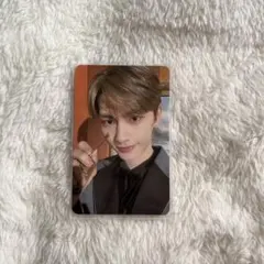 Item thumbnail for item ecb203aa-5053-4bc8-9a20-8be248fb6387