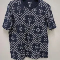 ピクサー Tシャツ