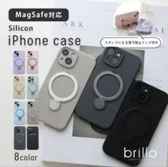 Item thumbnail for item e3b5eccc-7b0b-4a2e-825b-ed145204950e