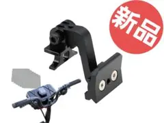 ライド オン バッグ ブロンプトン専用ベースマウント(M/S/H)のサムネイル