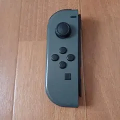 動作確認済 純正品 Joy-Con ジョイコン Nintendo Switch