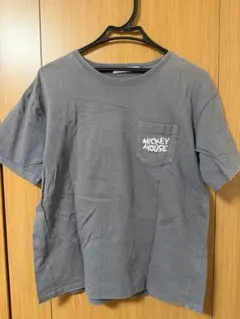 Item thumbnail for item 246ba16a-5729-4a91-af05-48aff81202d8