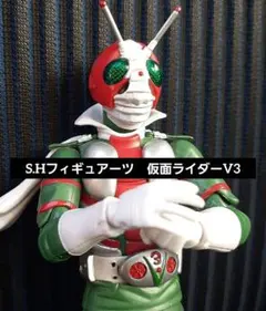 2026年最新】ジャンク フィギュアーツの人気アイテム - メルカリ