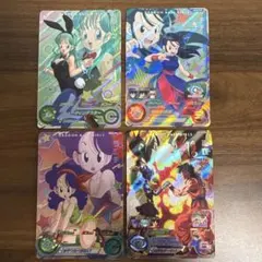 2026年最新】UGM10弾の人気アイテム - メルカリ