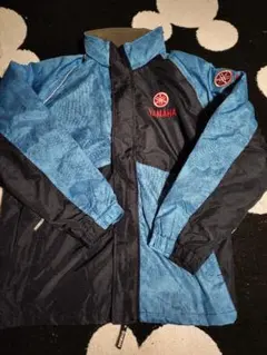 Item thumbnail for item 2e7dcaed-5688-4c16-9e84-ddae0b870880