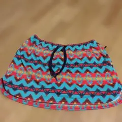 ランニングパンツ 陸上競技