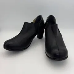 Item thumbnail for item 32d0051f-7764-4372-97db-fff5ad828ff6