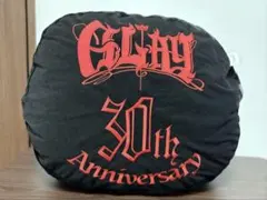 2026年最新】glay gigo クッションの人気アイテム - メルカリ