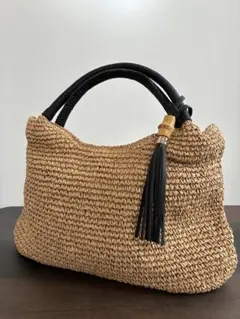 2026年最新】Tommy Bahama レディース ショルダーバッグの人気アイテム 