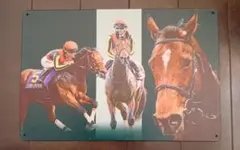 Item thumbnail for item f7f0ea79-8564-40ee-8982-078eb77758e8