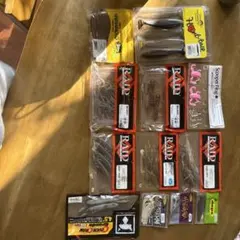 Item thumbnail for item c1f87133-a282-42e8-971a-639e2d01dd52