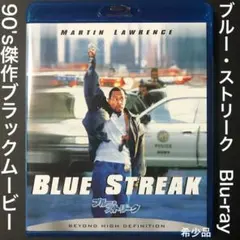 Item thumbnail for item b9962317-6172-46de-8416-8d37e5ed9d2a