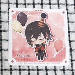 2025年最新】nu:カーニバル コースターの人気アイテム - メルカリ