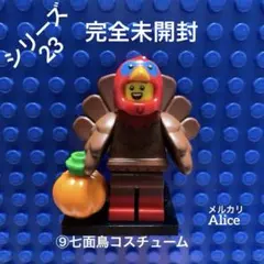 Item thumbnail for item 894d6745-3295-45bb-a103-394f7465cf07