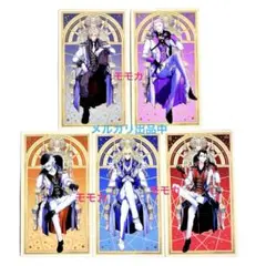 2025年最新】fgo agf カドックの人気アイテム - メルカリ