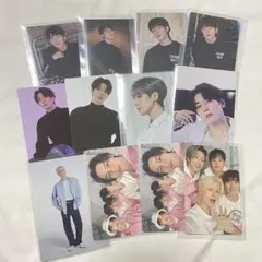 りがしぃ♡ 様専用