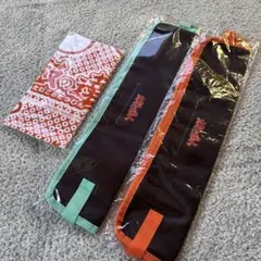 Item thumbnail for item 70071c3c-07d5-4b4e-bb67-f611d20dbda3