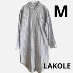 DNLD様 リクエスト 2点 まとめ商品