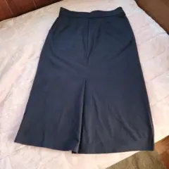 スイッチモーション　タイトスカート　Lサイズ