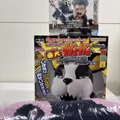 2025年最新】ポルナレフ ラストワンの人気アイテム - メルカリ