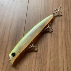 Item thumbnail for item 1ef4d385-11f4-4e3f-baff-57c276d8ffd3