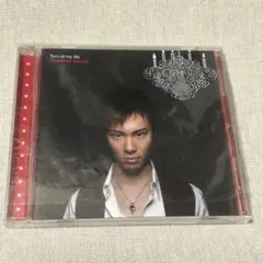 Item thumbnail for item a1897a41-04c1-426b-8dd8-4f651e2d8c03